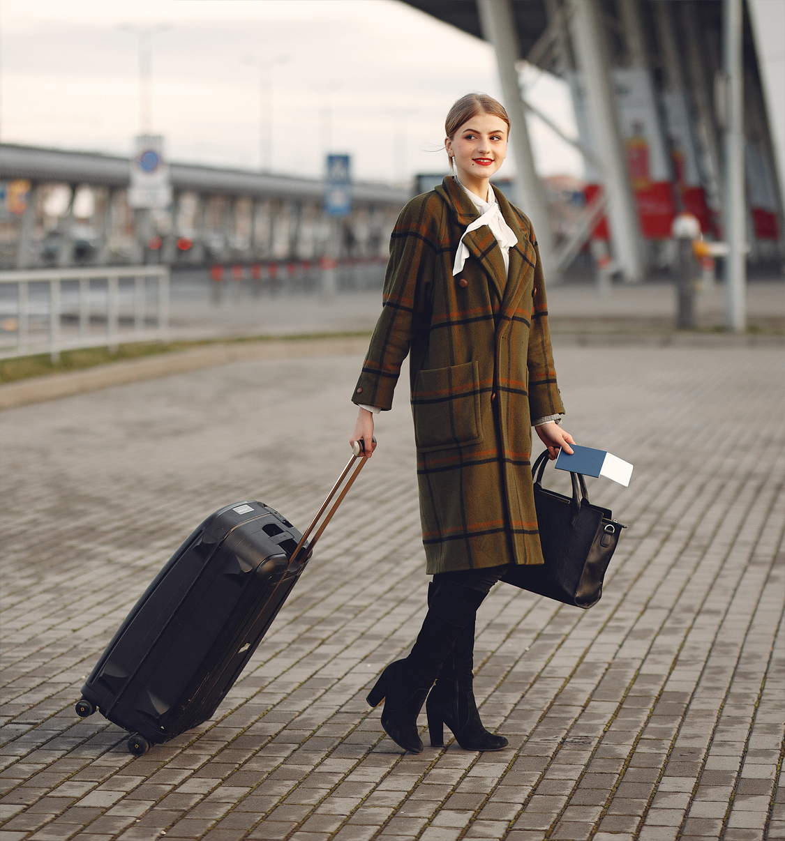 Photo by Katie E from Pexels