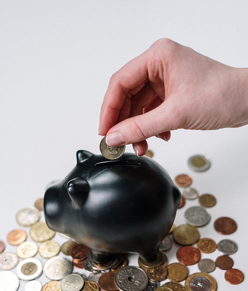 Photo by cottonbro from Pexels