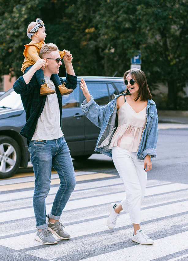 Photo by Katie E from Pexels